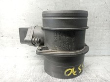 074906461B flow meter for SEAT