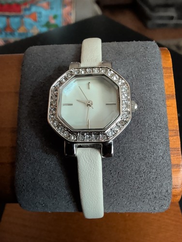Ladies watch 52 - ladies,