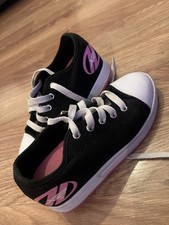 Heelys Fresh X2 Unisex Kids