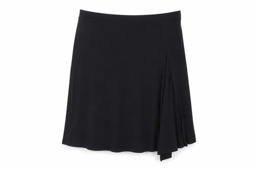 Womens jasper conran size - womens, 14