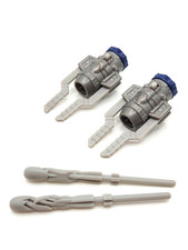 Hasbro Transformers Prime