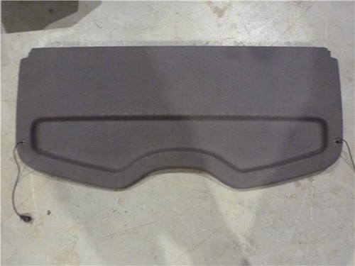 8200293825 luggage compartment