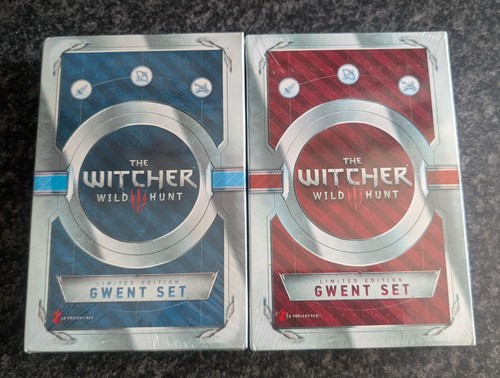 Witcher wild hunt - witcher,