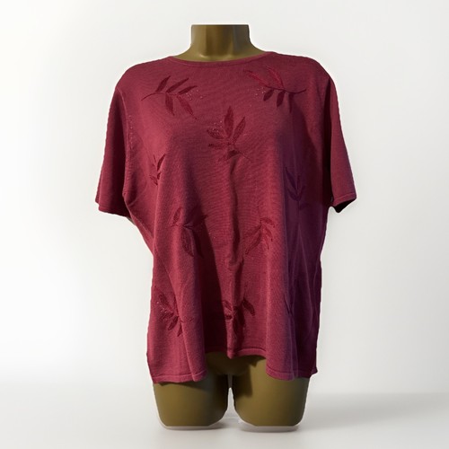 Debenhams vtg ladies - vtg, jumper
