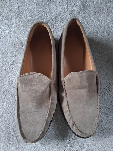 Men asos design stone - men’s,