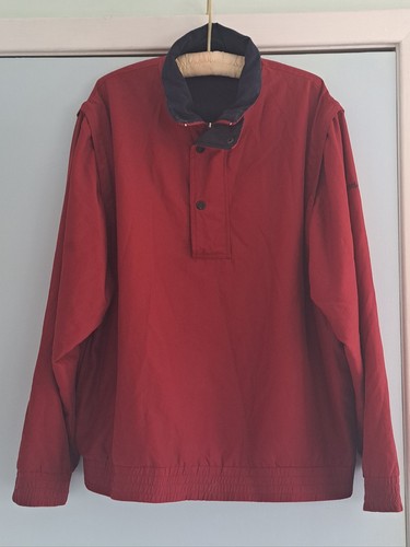 Kartel golf jacket men size - jacket, men's