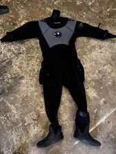 Typhoon Sea Master Women’s