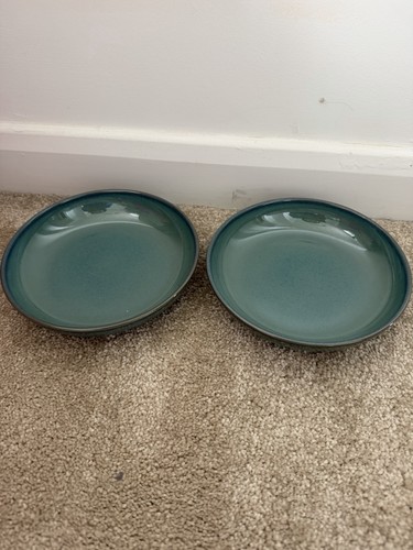 Denby regency green - denby, medium