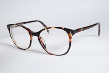 Kylie Minogue Eyeglasses Fever
