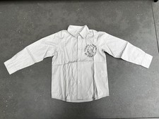 Boys' Long Sleeve T-Shirt the