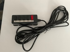 REVOX  A 77 Remote  CONTROL