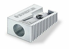 Staedtler single hole - staedtler, single-hole