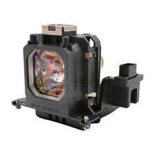 AL™ Series Lamp & Housing