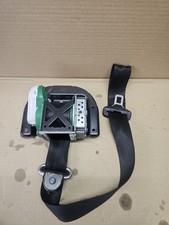 Mercedes Clk W209 Front