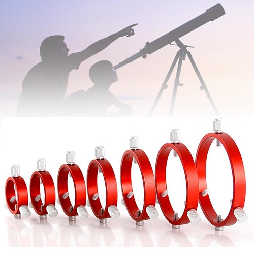 Telescope star finder - telescope,
