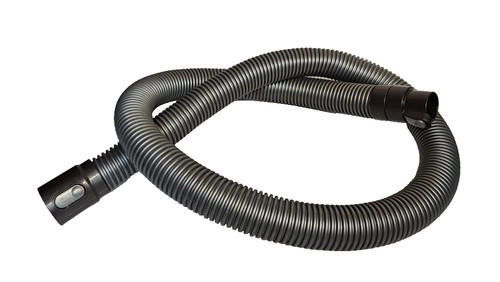 Dyson dc28c stretch - dc28c, flexi
