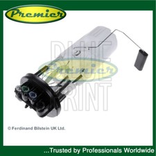 Premier Fuel Pump Senser Unit