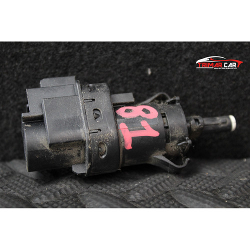 3m5t 13480 brake - 3m5t-13480-ab, pedal