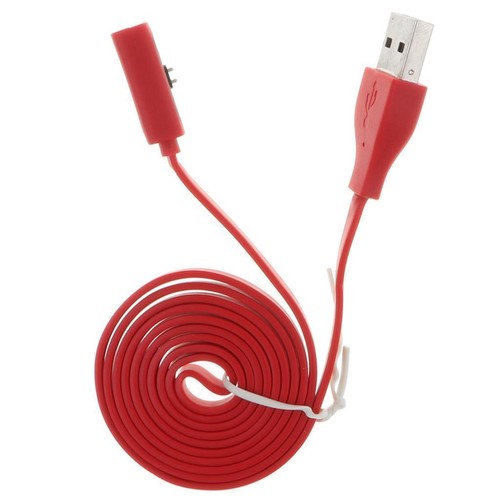 Usb charging cable for - cable,