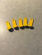 Genuine Paragon Quiz Machine