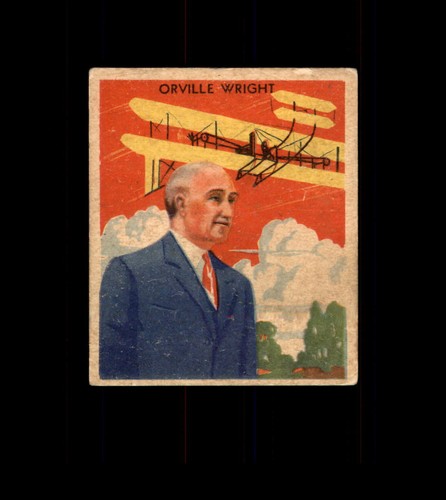 1933 1934 national chicle - 1933-1934,