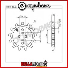 367243014 TRANSMISSION