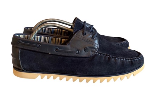 Firetrap mens boat - mens,