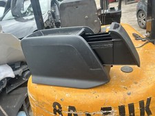 2015 TOYOTA ESTIMA - CENTER CONSOLE UNIT HYBRID IMPORT Aeras