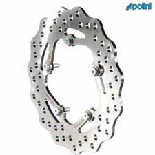 Polini P1750010 Brake Disc