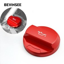 For AUDI A3 8V For VW Golf 7