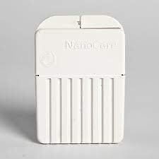 Widex Nanocare - 5 Packs