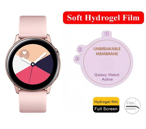 Samsung galaxy active - x,