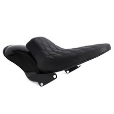 For Harley-Davidson Softail