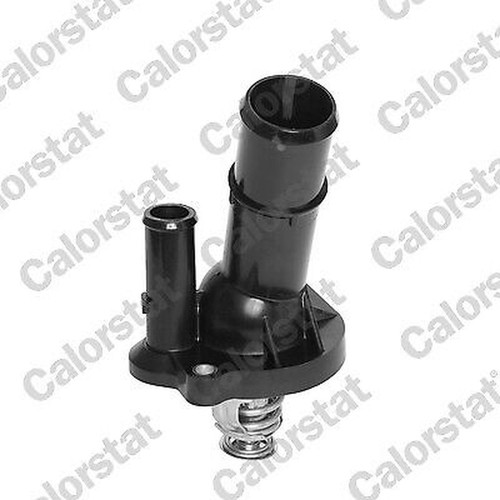 Thermostat coolant calorstat - coolant,