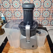 COOKWORKS SIGNATURE Model No