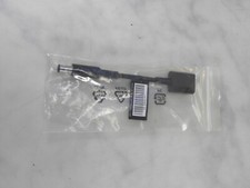 HP 734734-001 Converter Adaptor Smart AC Adapter Dongle UK SELLER FREE P&P #169