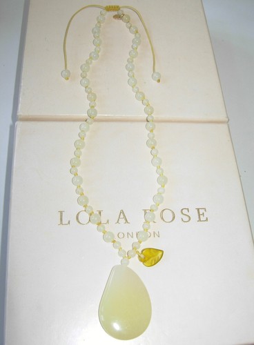 Lola rose pale yellow lemon - rose,