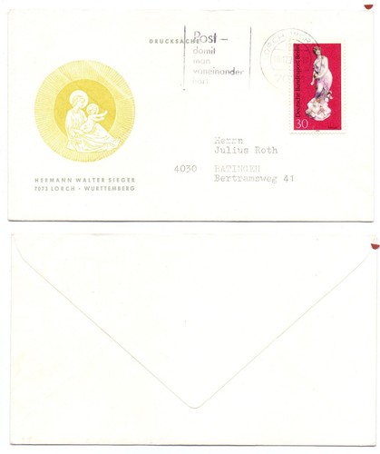 102612 478 document - -, 478,