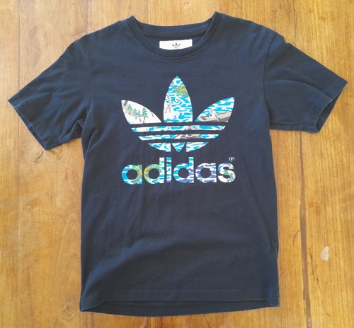 Adidas kazuki kuraishi - adidas,