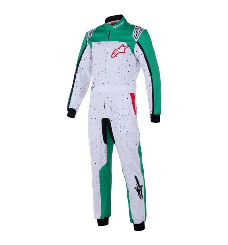 Alpinestars kmx s graphic - alpinestars, v3