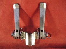 SACHS HURET FRICTION SHIFTERS