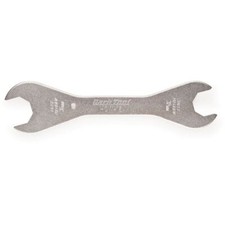 Park tool hcw - tool, 32