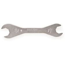 Park Tool HCW-15 - 32 mm & 36 mm Headset Wrench