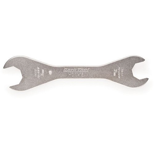 Park tool hcw mm - mm, 36