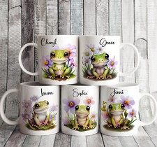 Personalised cute baby - personalised,