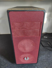 Ultra Fast Gaming PC GTX 1060 i5-4690K 16GB RAM 500GB SSD + 500GB HDD VR READY