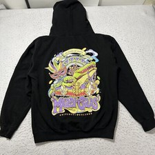 Universal Studios Adult Medium