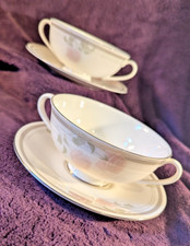 Royal Doulton Bone China