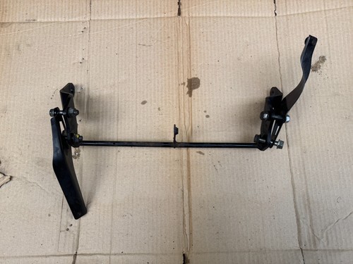 Honda cbr600f 600f 2011 - 600f, 2012