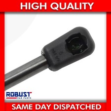 2X FOR HYUNDAI i10 HATCHBACK